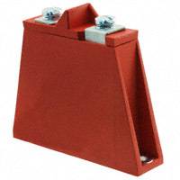Littelfuse Inc. - V271BA60 - VARISTOR 430V 50KA CHASSIS