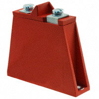 Littelfuse Inc. - V421BA60 - VARISTOR 680V 70KA CHASSIS