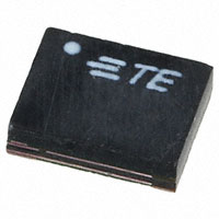 Littelfuse Inc. - ZEN132V130A24YC - POLYZEN PPTC/ZENER SMD