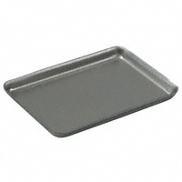 LMB Heeger Inc. - M-10LID PLAIN - LID FOR M10 BOX