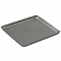 LMB Heeger Inc. - M-16LID PLAIN - LID FOR M16 BOX