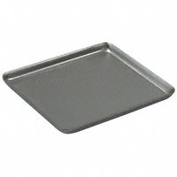 LMB Heeger Inc. - M-17LID PLAIN - LID FOR M17 BOX