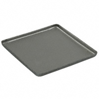 LMB Heeger Inc. - M-18LID PLAIN - LID FOR M18 BOX