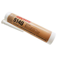 LOCTITE - 135263 - SI 5140 METHOXY 300ML CQ/BN