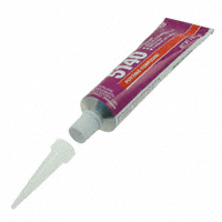 LOCTITE - 135264 - SI 5140 METHOXY 85 GR TB/BN