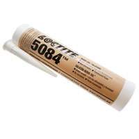 LOCTITE - 150967 - SI5084 NUVA-SIL 300ML CQ/BN