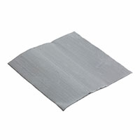 Bergquist - 1886886 - Thermal Pad TCF 4000 PXF 1.10"