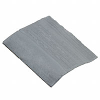 Bergquist - 1886887 - Thermal Pad TCF 4000 PXF 0.63"