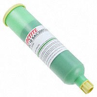LOCTITE - 2023641 - LOCTITE GC 10 SAC305T3 885 53U