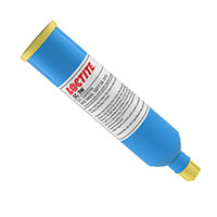 LOCTITE - 2041006 - LOCTITE GC 3W SAC305T3 895V 53U