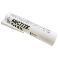 LOCTITE - 230079 - SI 5145 RTV SILICONE 300ML CQ/BN