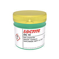 LOCTITE - 1993881 - LOCTITE GC 10 SAC305T4 885 52U