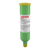 LOCTITE - 2003721 - LOCTITE GC 10 SAC305T4 885 53U