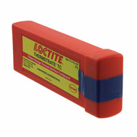 LOCTITE - 852815 - THERMSTRATE 1000 TC 1.75 X 1.25