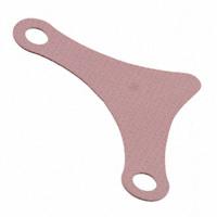 Logic - LPD-SOM-CLIP1-THPAD - THERMAL PAD WITH ADHESIVE BACK
