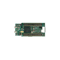 Logic - SOMAM3703-32-1780AKIR - SOM TORPEDO WIRELESS 800MHZ IND