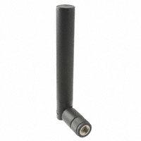 Laird - Embedded Wireless Solutions - 001-0012 - ANTENNA DIPOLE 2.4/5.5GHZ