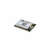 Laird - Embedded Wireless Solutions - 450-0064 - RF TXRX MOD BLUETOOTH/WIFI U.FL