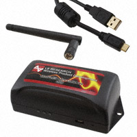 Laird - Embedded Wireless Solutions - 450-0102 - MODFLEX MGU WITH PROFLEX01-R2