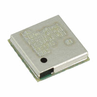 Laird - Embedded Wireless Solutions - 450-0104 - RF TXRX MODULE BLUETOOTH