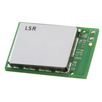 Laird - Embedded Wireless Solutions - 450-0144C - RF TXRX MODULE BLUETOOTH