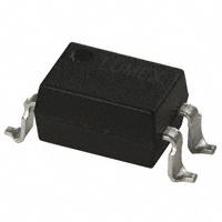 Lumex Opto/Components Inc. - OCP-PCT114/E-TR - OPTOISOLATR 5KV TRANSISTOR 4-SMD