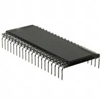 Lumex Opto/Components Inc. - LCD-S4X1C35TR - LCD 4.5 DIGIT .35" REFLECTIVE TN