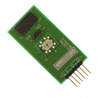 Lumex Opto/Components Inc. - LXP-LIGHTENGINE-Y - LED LIGHT ENGINE YELLOW