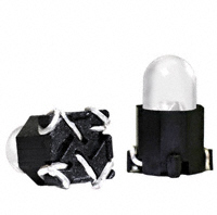 Lumex Opto/Components Inc. - SML-H1505SIUGUBWTR - LED RGB DIFFUSED 2SMD