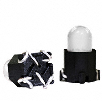 Lumex Opto/Components Inc. - SML-H1505SUGC-TR - LED GREEN CLEAR 2SMD