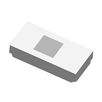 Lumex Opto/Components Inc. - SML-LX0201USBC-TR - .65X.38MM SMT LED, INGAN 465NM B