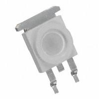 Lumex Opto/Components Inc. - SML-LX1610UPGC/A - LED 10.60X10MM 525NM GRN CLR SMD