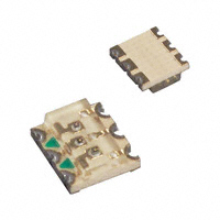 Lumex Opto/Components Inc. - SML-LX3632SISUGSBC - LED RGB CLEAR 6SMD