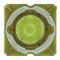 Lumex Opto/Components Inc. - SML-LX3939UWC-TR - LED TITANBRITE COOL WHITE 6SMD
