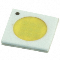 Lumex Opto/Components Inc. - SML-LX4747MWC-TR10 - LED TITANBRITE WM WHT 3000K 6SMD