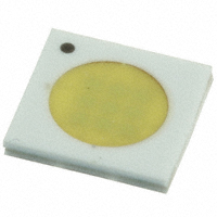 Lumex Opto/Components Inc. - SML-LX4747UWC-TR10 - LED TITANBRITE COOL WHITE 6SMD