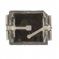 Lumex Opto/Components Inc. - SML-LXIL1618SYC-TR - LED YELLOW CLEAR 1816 SMD