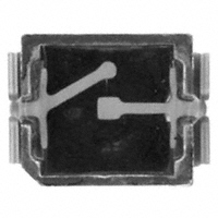 Lumex Opto/Components Inc. - SML-LXIL1618USBC-TR - LED BLUE CLEAR 1816 SMD