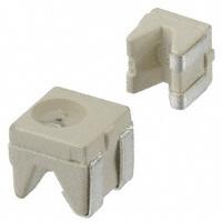 Lumex Opto/Components Inc. - SML-LXR44SYC-TR - LED YELLOW CLEAR 2SMD R/A