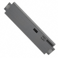 Lumex Opto/Components Inc. - SSB-COB10025GW - LED 100X25MM BACKLIGHT GRN 565NM