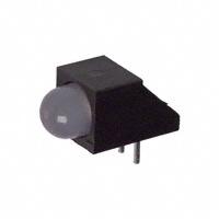 Lumex Opto/Components Inc. - SSF-LXH100HGW - LED 5MMRA RED/GRNDIFF BICLR PCMT