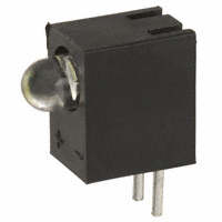 Lumex Opto/Components Inc. - SSF-LXH103UWC - LED 3MM BRIGHT WHITE WATER CLEAR