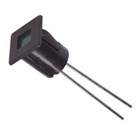 Lumex Opto/Components Inc. - SSI-LXH55GD - LED 5X5MM SQR GREEN DIFF PANELMT