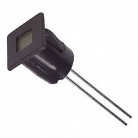 Lumex Opto/Components Inc. - SSI-LXH55YD - LED 5X5MM SQR YEL DIFF PANEL MT