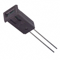 Lumex Opto/Components Inc. - SSI-LXMP059GD - LED 2X5MM GREEN PANEL MOUNT