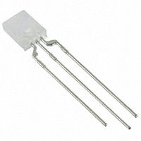 Lumex Opto/Components Inc. - SSL-LX2579IGW - LED GRN/RED DIFF 5X2MM RECT T/H