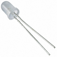 Lumex Opto/Components Inc. - SSL-LX5093IGW - LED GRN/RED DIFF 5MM ROUND T/H