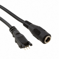 Lumex Opto/Components Inc. - SSP-CA12 - OPTO HARDWARE