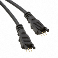 Lumex Opto/Components Inc. - SSP-CN10 - OPTO HARDWARE