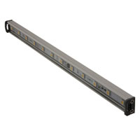 Lumex Opto/Components Inc. - SSP-LB12MW024K03 - LED ENG SUNBRITERA WARMWHT STRIP